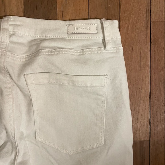 Blank nyc cosmic flare size 28 - Picture 4 of 6
